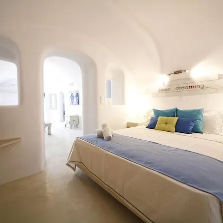 Chroma Villa *