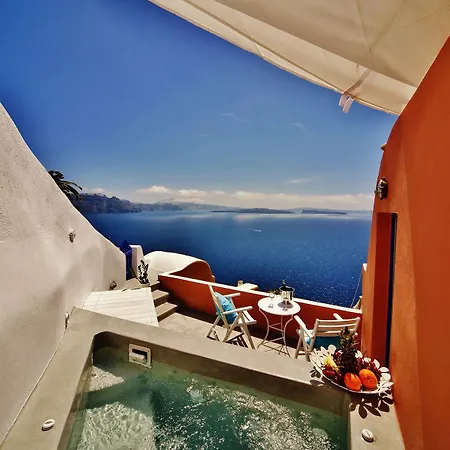 Villa Chroma *