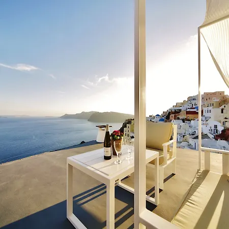 Chroma Villa *