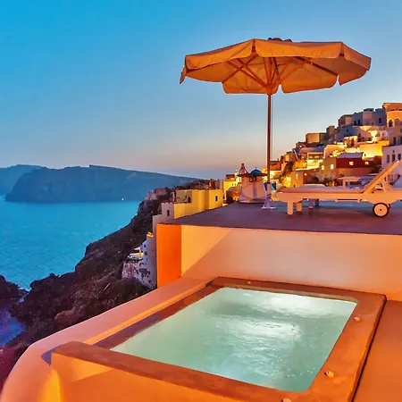 Chroma Villa *